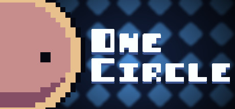 One Circle banner