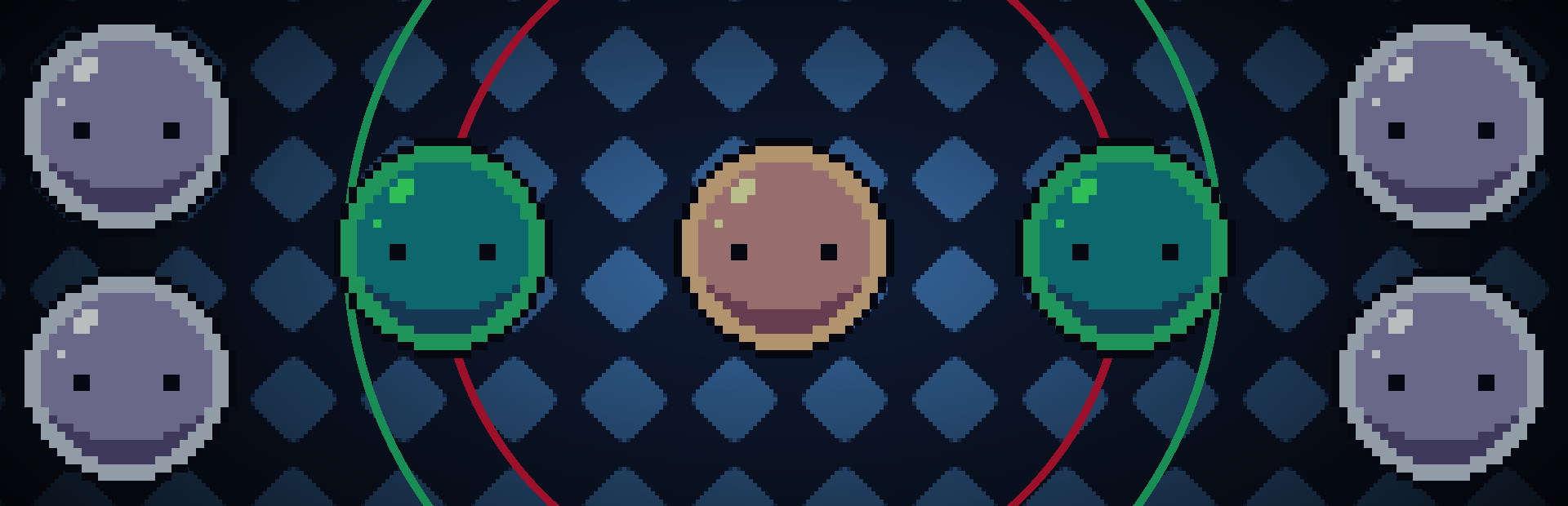 One Circle