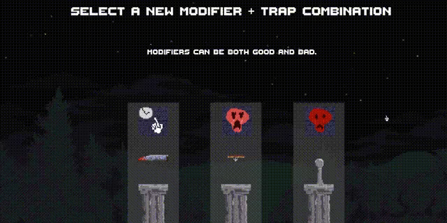 Hell Loop video 4