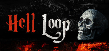 Hell Loop banner image