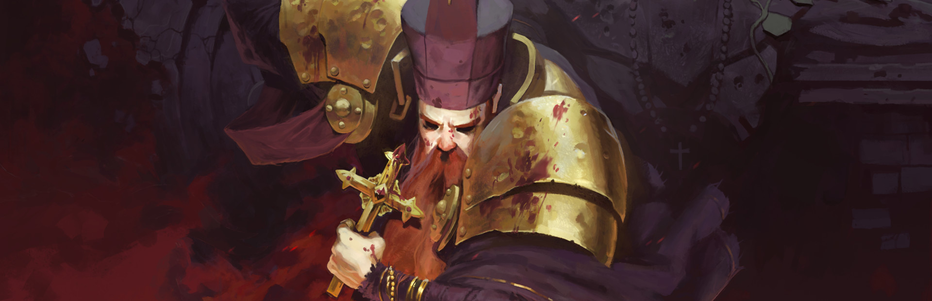 Zealot
