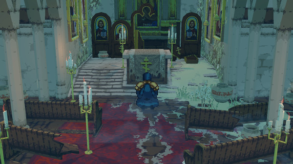 Thumbnail 0