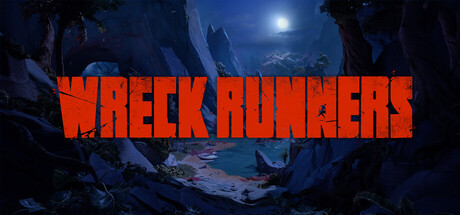 Wreck Runners