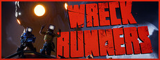 Wreck Runners