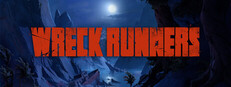 Wreck Runners