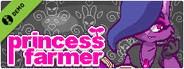 Princess Farmer Demo