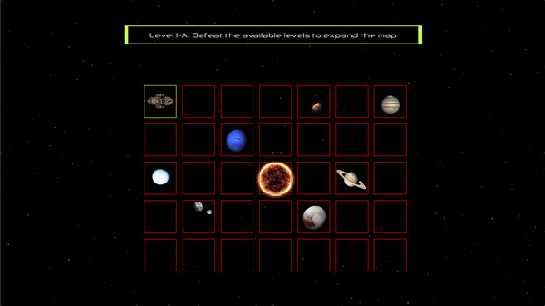 The Adventures of John Killbot screenshot 5