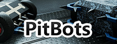 PitBots Banner