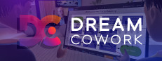 DreamCowork Beta
