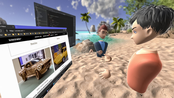 Thumbnail 0