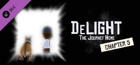 DeLight: The Journey Home Steam Charts and Player Count Stats