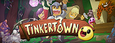 Tinkertown Playtest game capsule image
