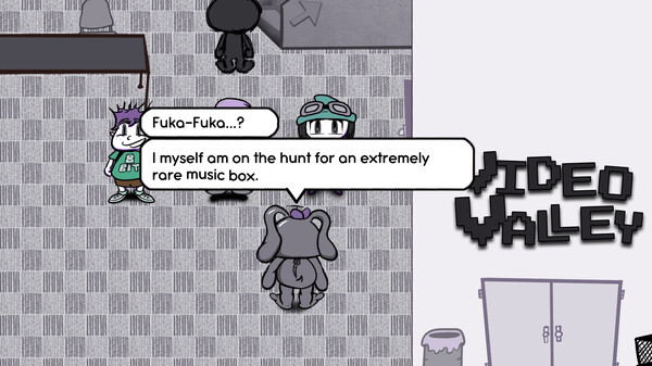 Thumbnail 22