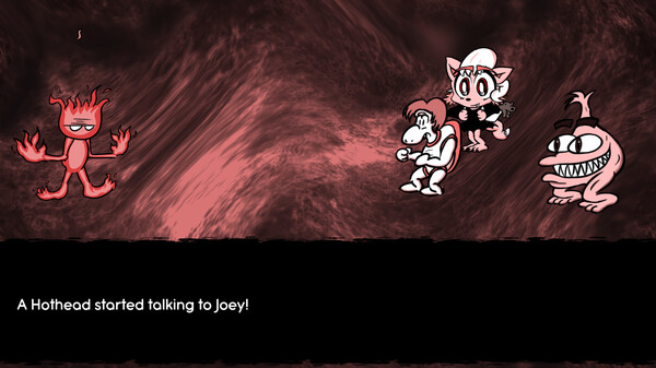 Thumbnail 31