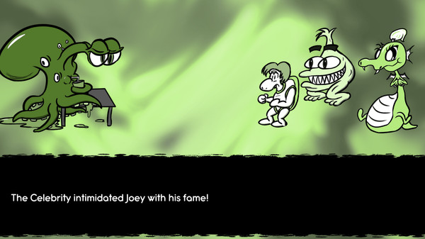 screenshot2