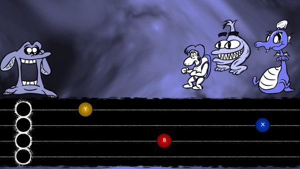 Thumbnail 21