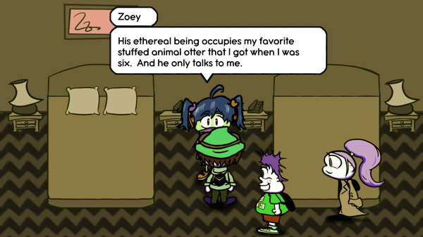 screenshot8