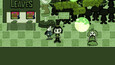 Screenshot #31