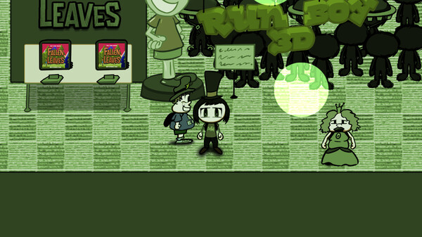 Thumbnail 30