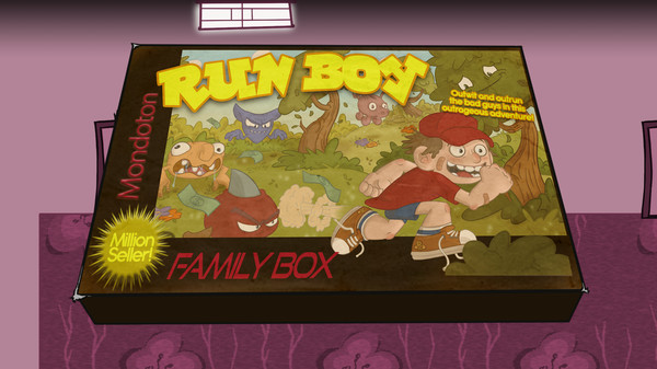 Thumbnail 10