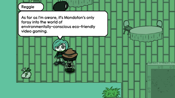Thumbnail 29