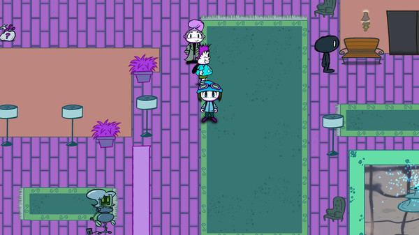screenshot4