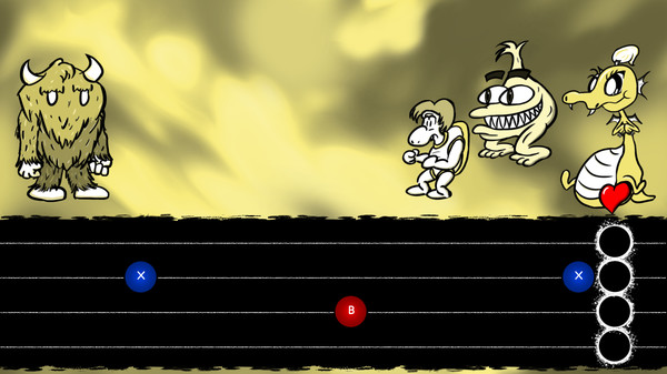 Thumbnail 17