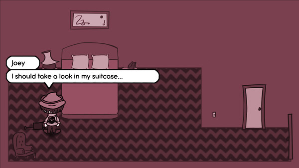 screenshot6