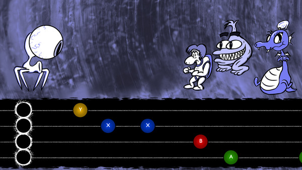 screenshot5