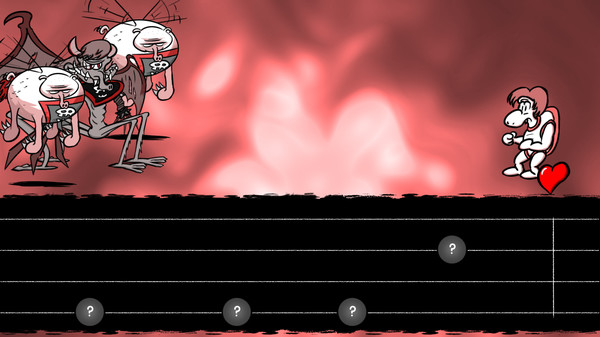 Thumbnail 12