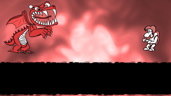screenshot9