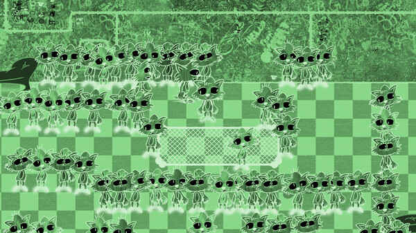 Thumbnail 28