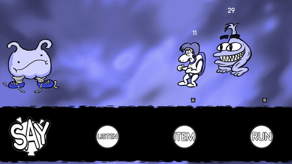 screenshot7