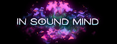 In Sound Mind Playtest Small Capsule Image