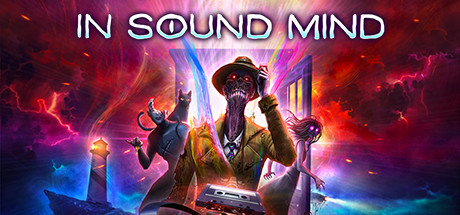 In Sound Mind Playtest Cheat Engine/CT