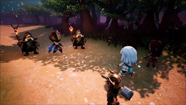 Thumbnail 5