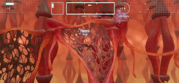 Antibody video 2