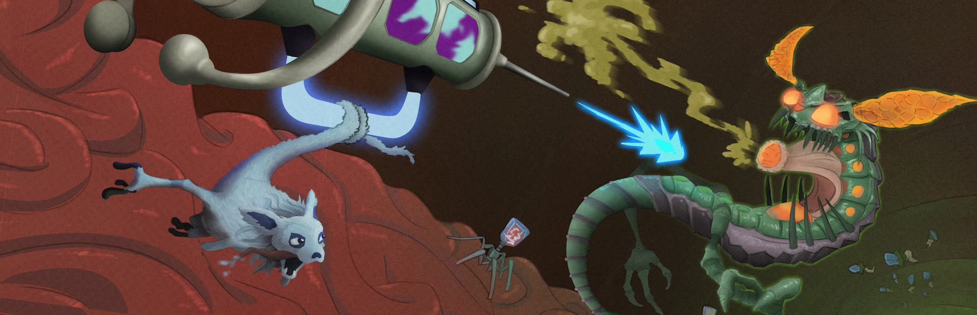 Antibody