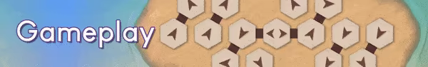 Hexteria video 1