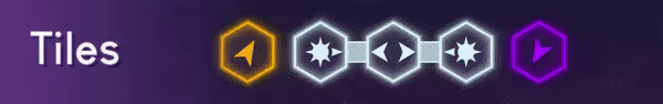 Hexteria video 2