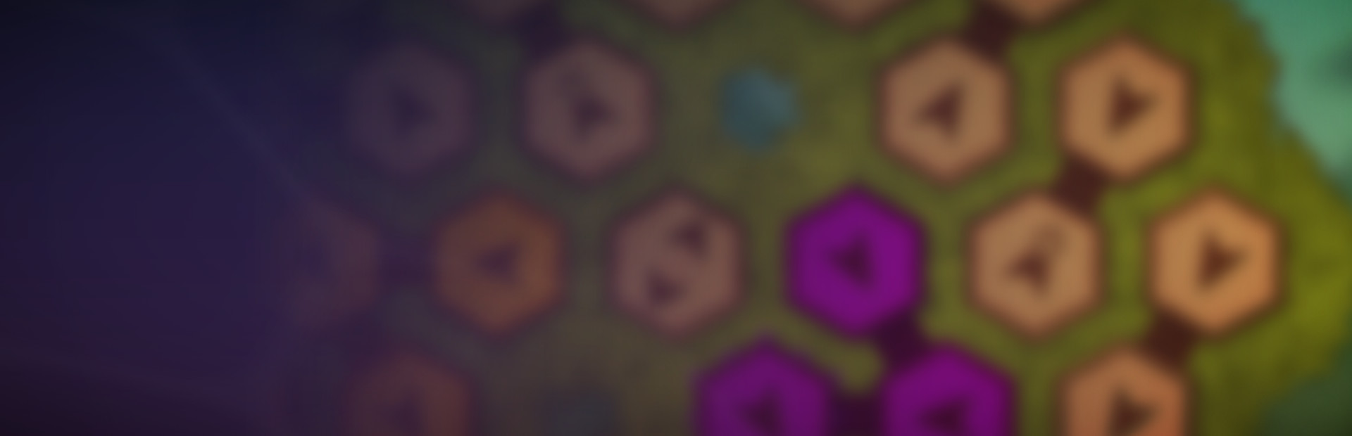 Hexteria