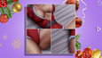 Screenshot #3