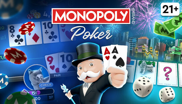 Check Raise là gì trong Poker