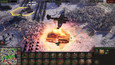 Screenshot #1