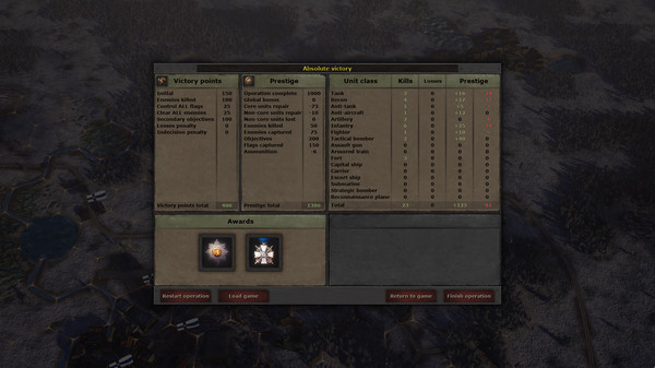 screenshot16