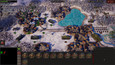 Screenshot #22