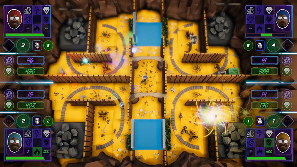 screenshot5