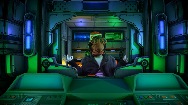 screenshot9