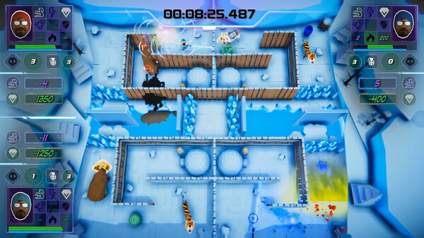 screenshot7