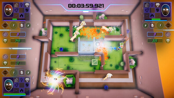 screenshot8